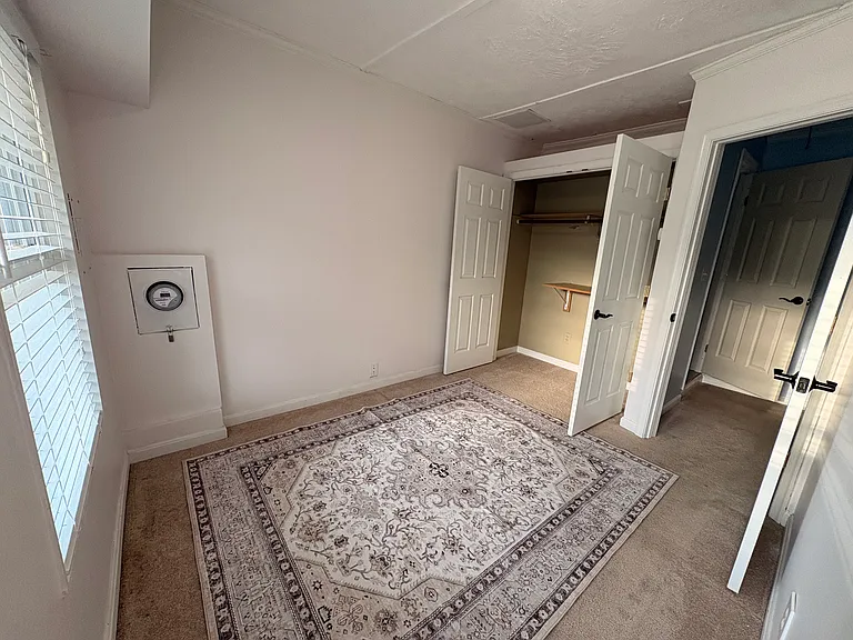 3011 Sunflower Dr — Photo 8