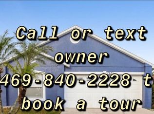 7638 Fort Sumter Dr, Orlando, FL 32822