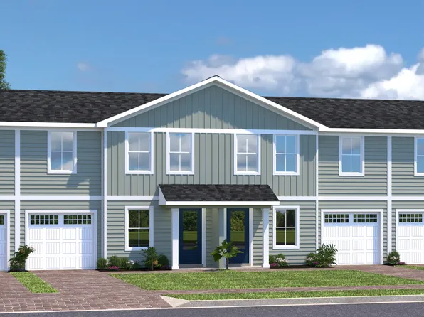 88 Gaston Court St, Saint Augustine, FL 32092