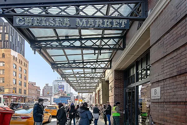 Rented by REAL New York | media 8