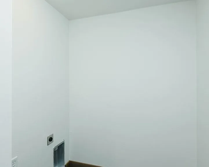 56 Bourbon Ln — Photo 18