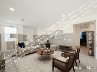 33948 N Beeblossom Trl, San Tan Valley, AZ 85144