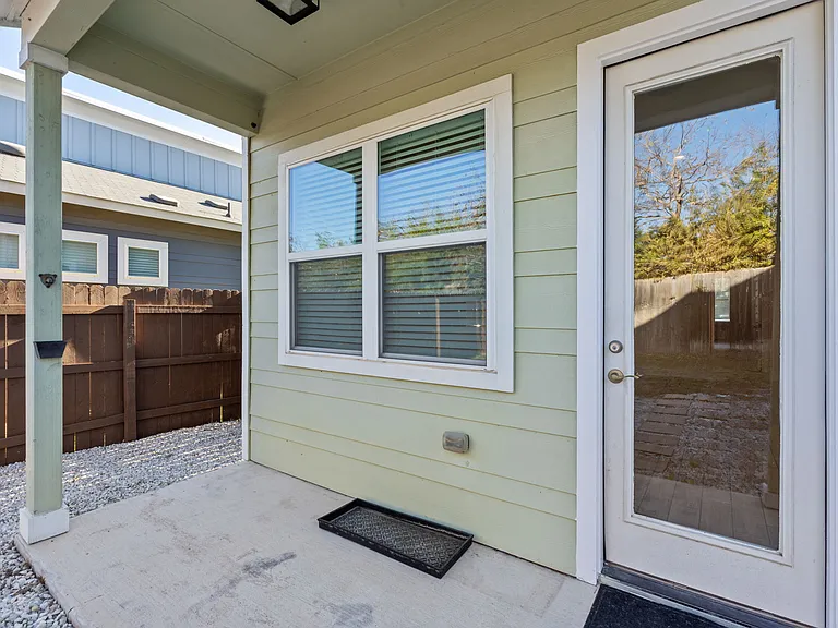 212 Verrado Path — Photo 43