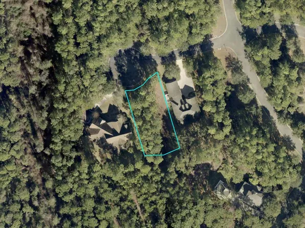 105 Burgee Pl, Saint Marys, GA 31558