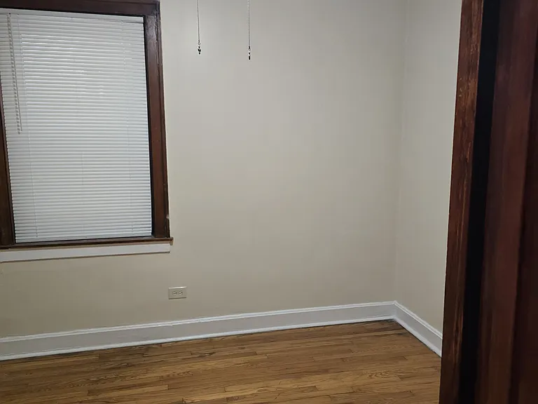 5014 W Concord Pl #GARDEN — Photo 11
