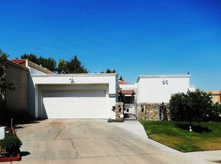 3293 Solarridge St #1, Las Cruces, NM 88012