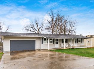 20 Juanita Dr, Zanesville, OH 43701