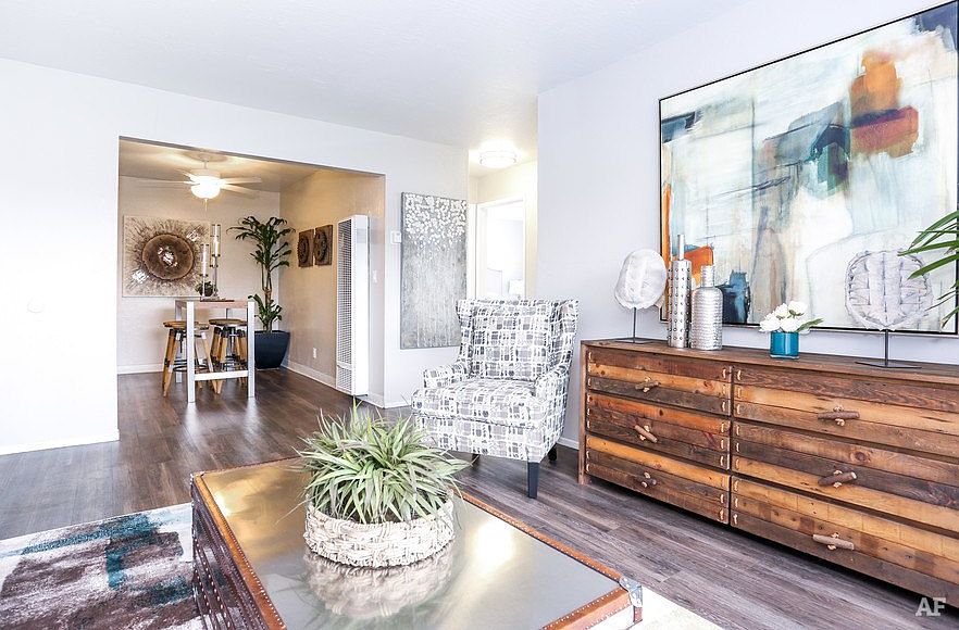 Ironwood Apartment Rentals Livermore, CA Zillow