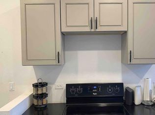 2413 W 32nd Ave #105, Denver, CO 80211