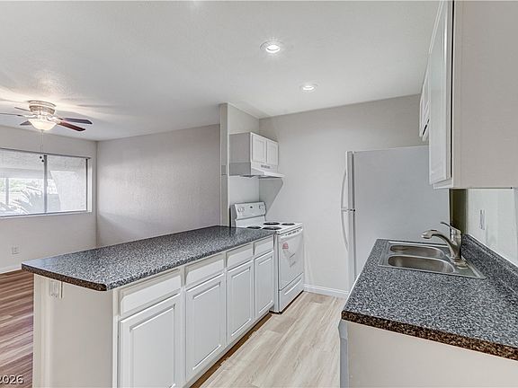 4th image of 1303 Darlene Way APT 203A