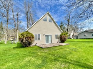 43626 Big Pine Trl, Perham, MN 56573