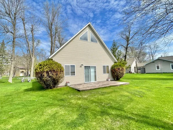 43626 Big Pine Trl, Perham, MN 56573