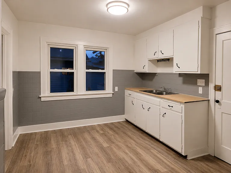 4650 Burleigh Rd #1 — Photo 14