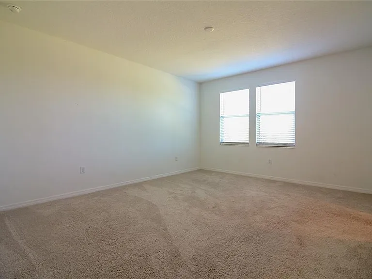 6524 Great Bear Drive Blvd — Photo 20