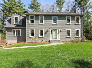 2 Stop River Rd, Norfolk, MA 02056