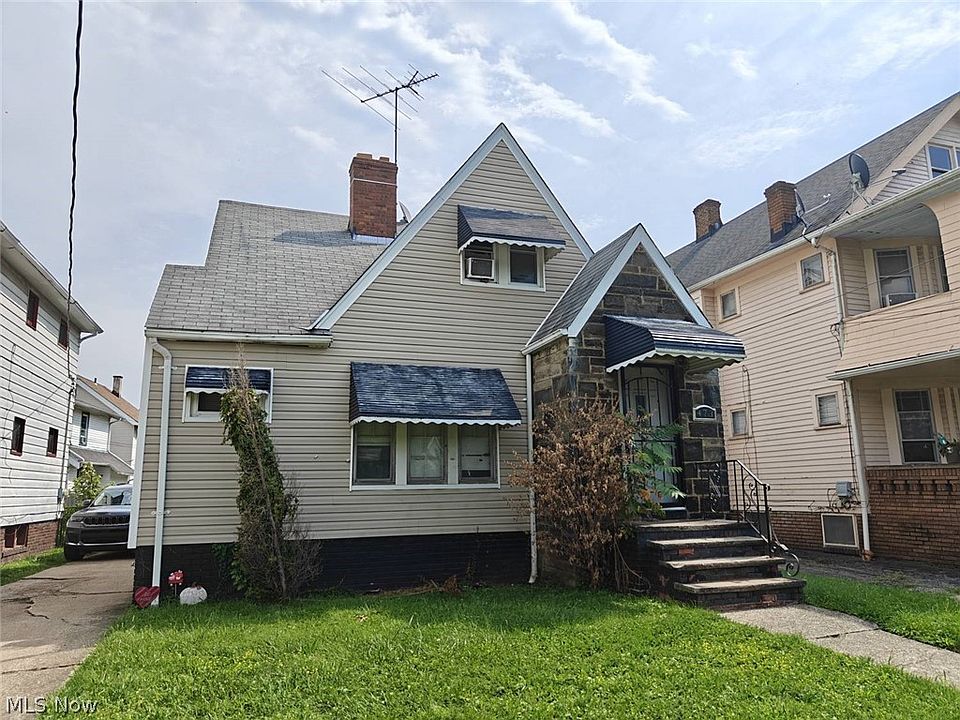 1st image of 473 E 149th St