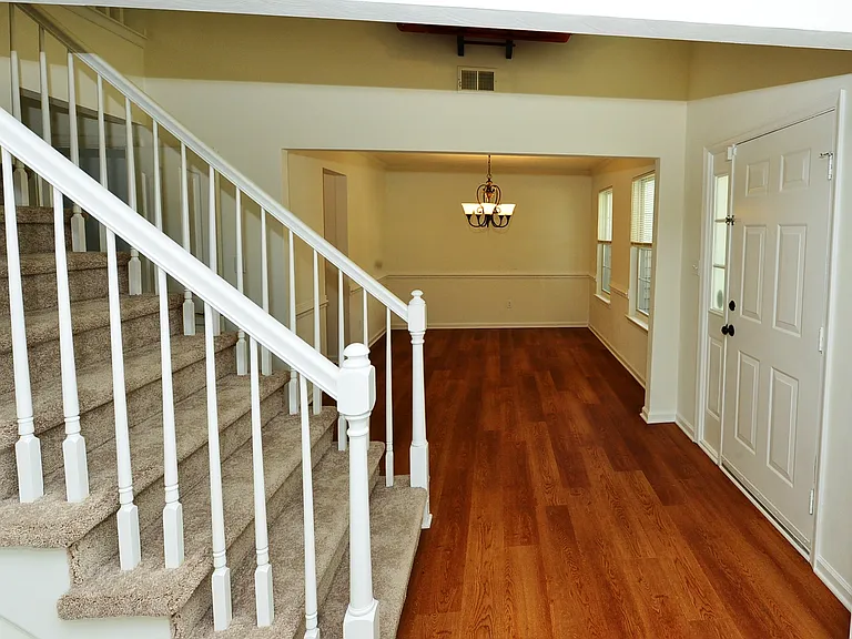 4221 White Heron Point — Photo 7