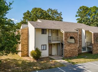 101 Pine Forest Dr #F24, Maumelle, AR 72113