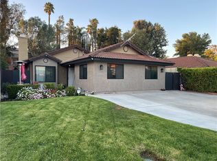 39559 Oak Cliff Dr, Temecula, CA 92591