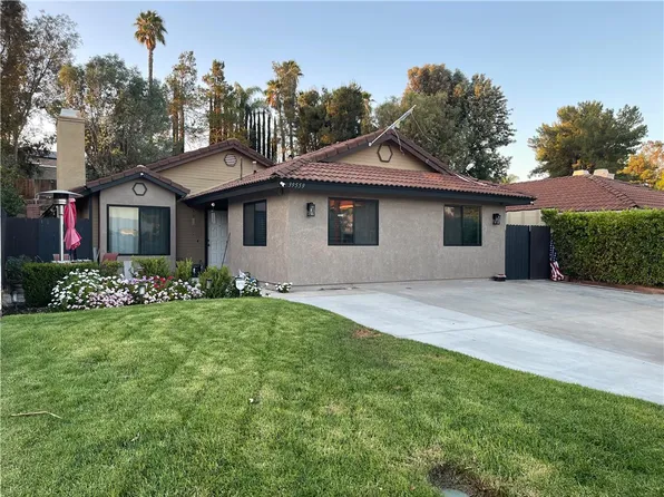 39559 Oak Cliff Dr, Temecula, CA 92591