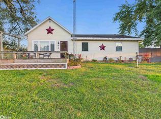 3647 Argyle Rd, Keokuk, IA 52632