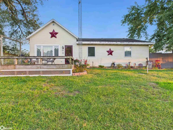 3647 Argyle Rd, Keokuk, IA 52632