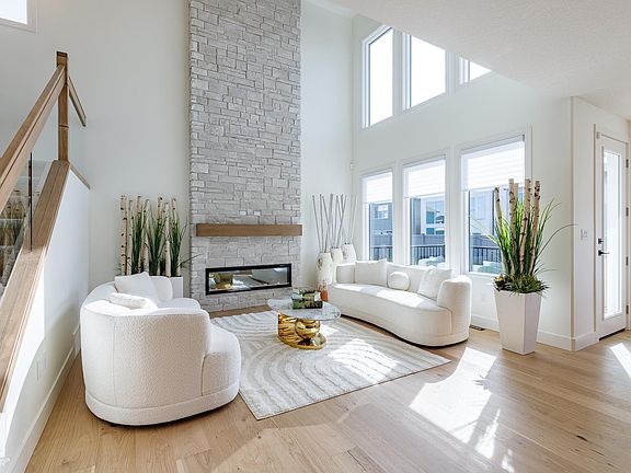 4th image of (Undisclosed Address)