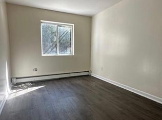 2758 Barnes Ave FLOOR 2, Bronx, NY 10467