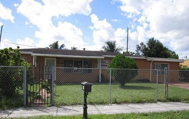 1st image of 16000 NW 27th Pl