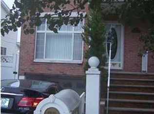 44 Sharrotts Rd, Staten Island, NY 10309