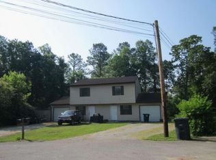 1112 S Saint Marks Ave, Chattanooga, TN 37412