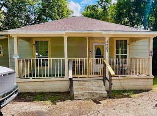 3207 Alabama Ave NE, Tuscaloosa, AL 35404