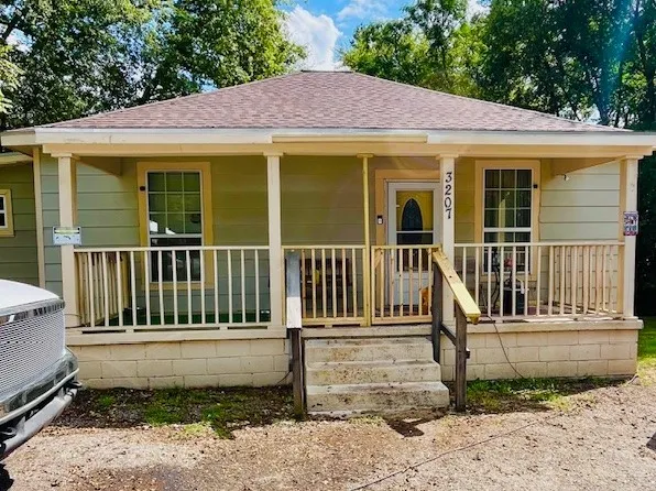 3207 Alabama Ave NE, Tuscaloosa, AL 35404