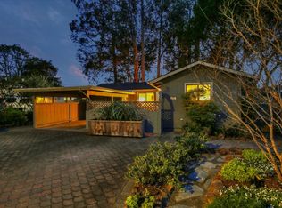 531 Pine St, Aptos, CA 95003