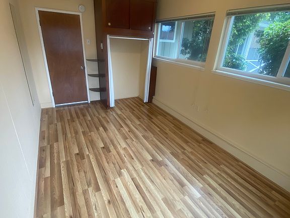 4th image of 413 Highland Dr