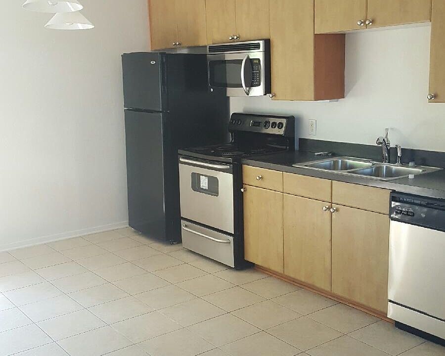 1st image of 312 N Patton Ave