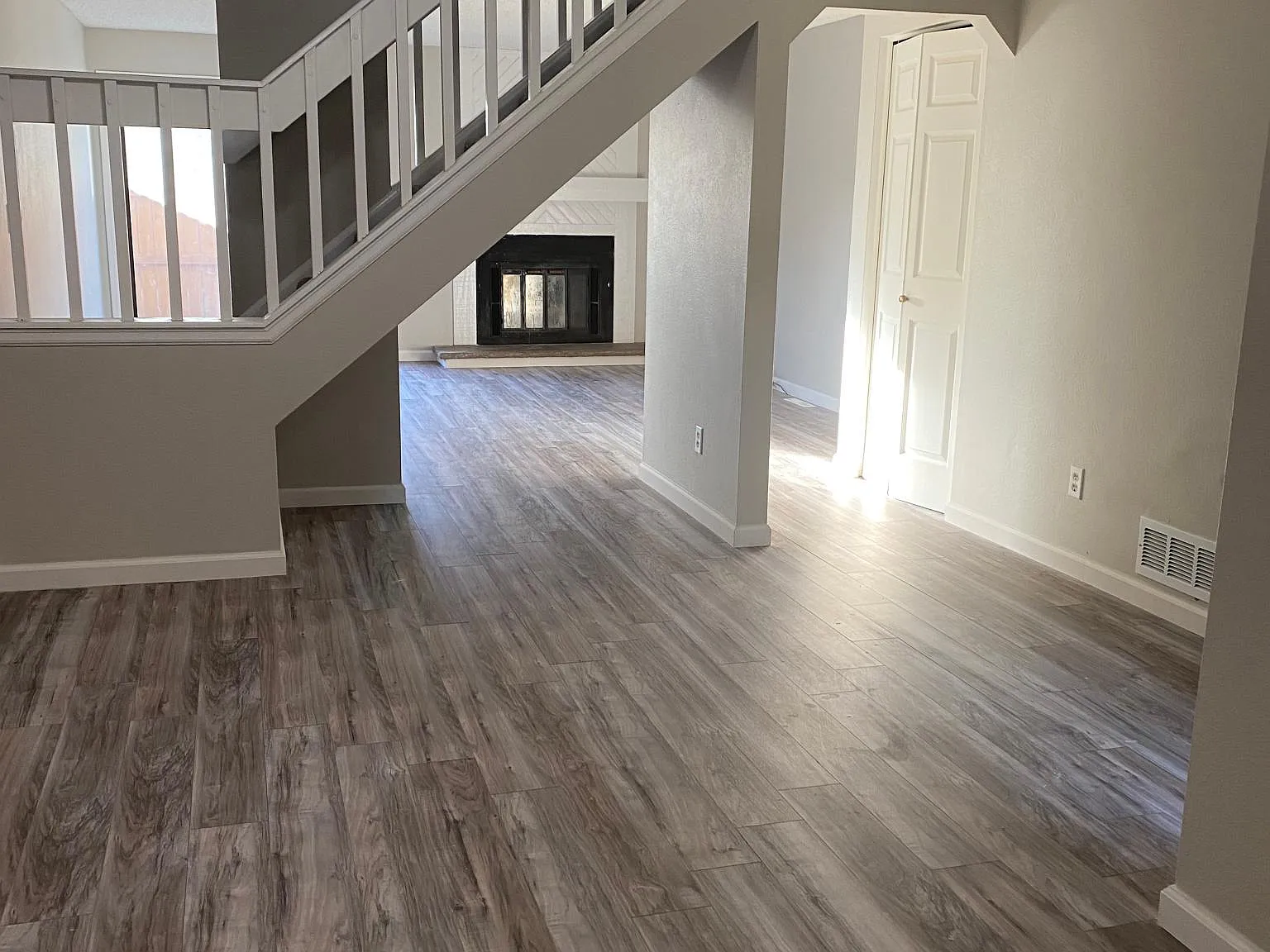 4603 S Fraser Court — Photo 1