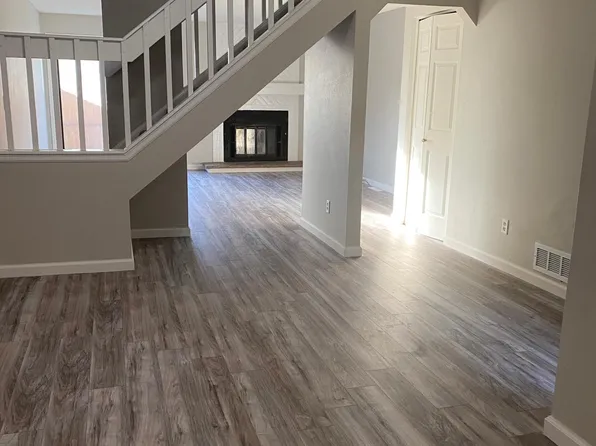 4603 S Fraser Ct Unit C, Aurora, CO 80015