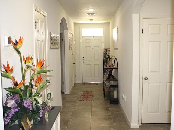 4th image of 3453 Trinity Circle