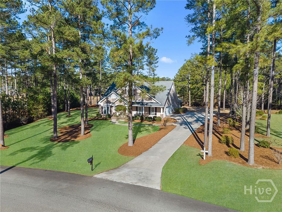 1st image of 136 Alexander Farms Road E