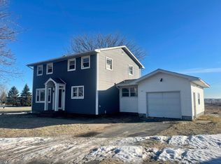 592 Stetson Rd, Chazy, NY 12921