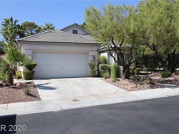2nd image of 2745 Sweet Willow Ln #Na