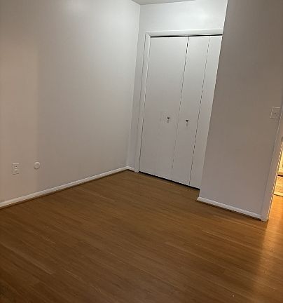 4th image of 22000 Beck Rd