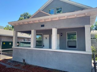 150 Burney St #B, Modesto, CA 95354