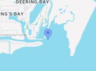 Boat Slip, Miami, FL 33158