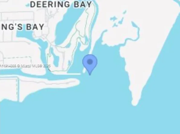 Boat Slip, Miami, FL 33158