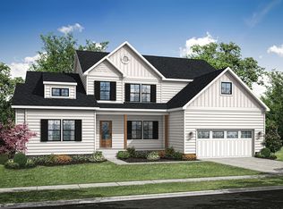 22908 King Eider Ct, Milton, DE 19968