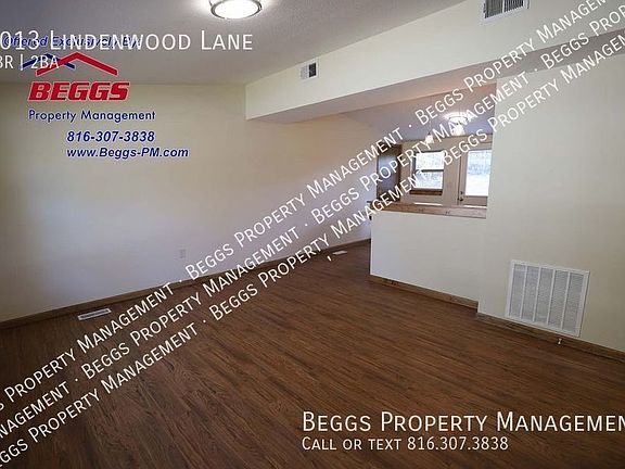 2nd image of 1013 Lindenwood Ln