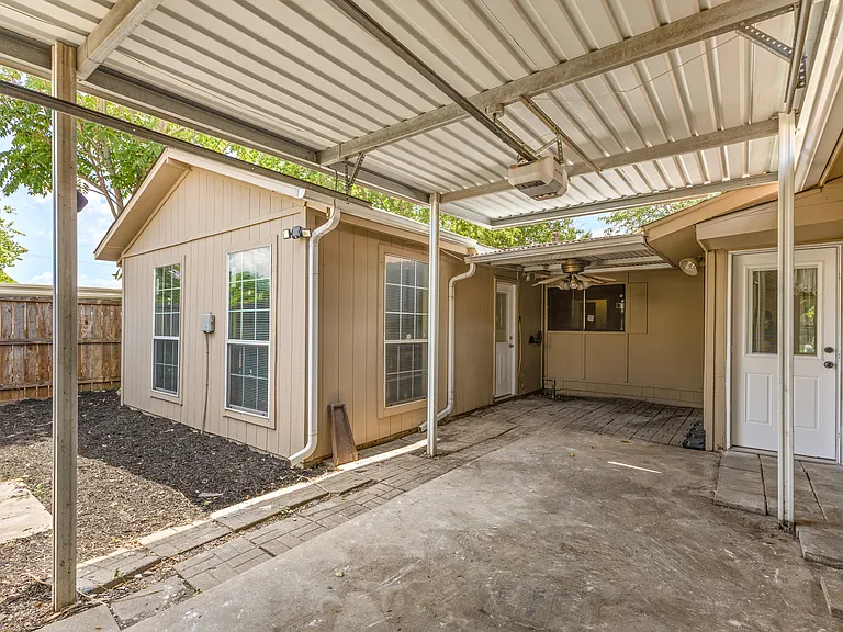 929 Meadow Mead Dr — Photo 20