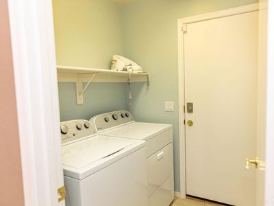 1774 N Desert Willow St, Casa Grande, AZ, 85122